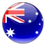 aud