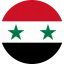 syp