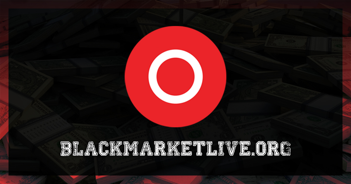USD To EGP Black Market Today Live usd-to-egp-black-market-today-live